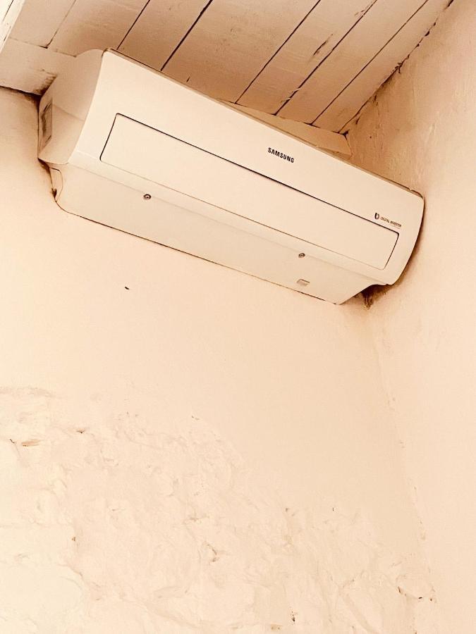 Tres Belle Rotonde Deco Boheme, Tennis, Parking Nîmes Zewnętrze zdjęcie